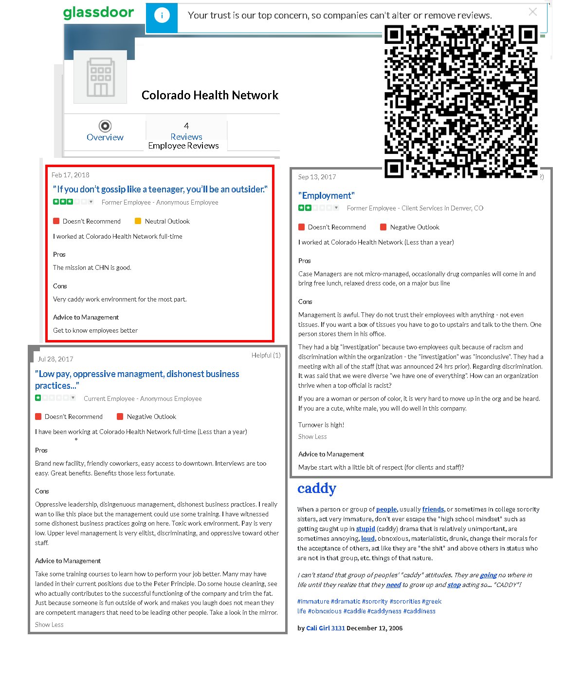 QR-ColoradoHealthNetworkReviewsGlassdoor-Layout.jpg